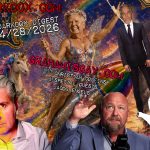 042826 DarkDox Digest GAY O’GRAHM w/ Christian Coffins & Jacob Engels
