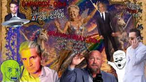 042826 DarkDox Digest GAY O’GRAHM w/ Christian Coffins & Jacob Engels