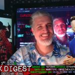 DECLARATION DarkDox Digest 070326 w/ Coffins & Engels
