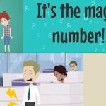 Animated No Agenda