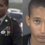 Serial Rapist Begins Claiming to be Transgender in Prison, Seeks Transfer to Female Facility and Transsexual Surgeries at Taxpayer Expense
