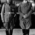 The Origins of Fascism