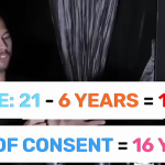 Tate is Toast