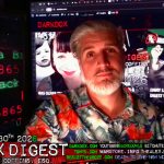 UNKILLABLE DarkDox Digest 063026 w/ Christian Coffins