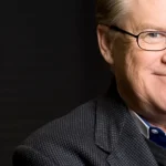 Media Legend: John C. Dvorak has passed away. ITM <3