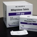 Study: Abortion Drug Mifepristone in US Drinking Water