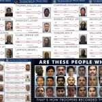 Stop Labeling Non-Whites “Caucasian” in Police Reports