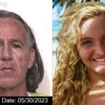 Another Pedo Pimp Murderer Serving Life is all of a sudden a woman…