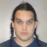 Transgender Serial Pedophile Denied Appeal to Have ‘Sexually Violent Predator’ Status Revoked