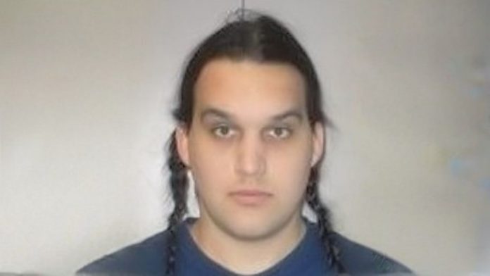Transgender Serial Pedophile Denied Appeal to Have ‘Sexually Violent Predator’ Status Revoked