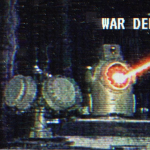 Directed Energy Weapons Hit Spokane Washington?