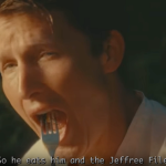 The James Blunt Rabbit Hole