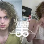 Trans Death Cult