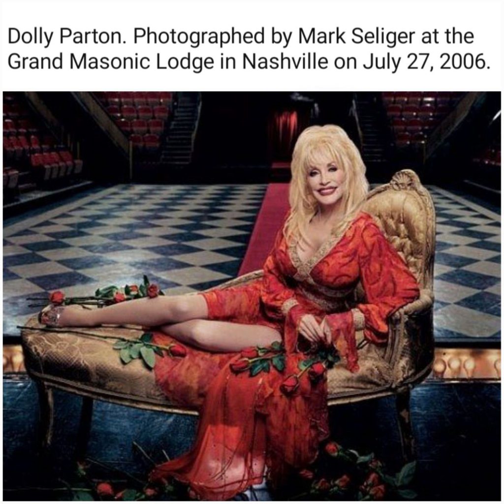 Dolly Parton Passed at 80 on August 25th 2026