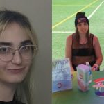 Transgender Pro-Pedophile ‘MAP’ Activists Publicly Campaigning in Seattle