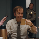 Day 7 of Deliberation in Lindsay Clancy Trial Be Like