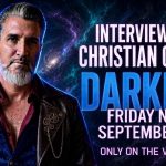 9/11 Special Christian Coffins on The Veil Report