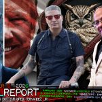 THE VEIL REPORT 100926 CHRISTIAN COFFINS VS GREG FERNANDEZ JR JC WILDER